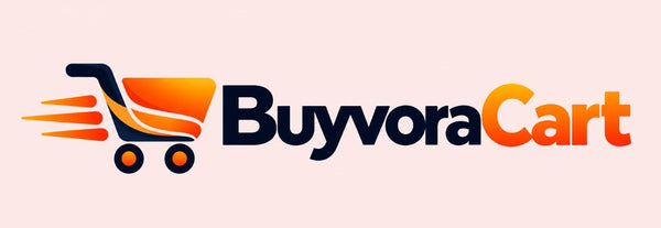 My Store